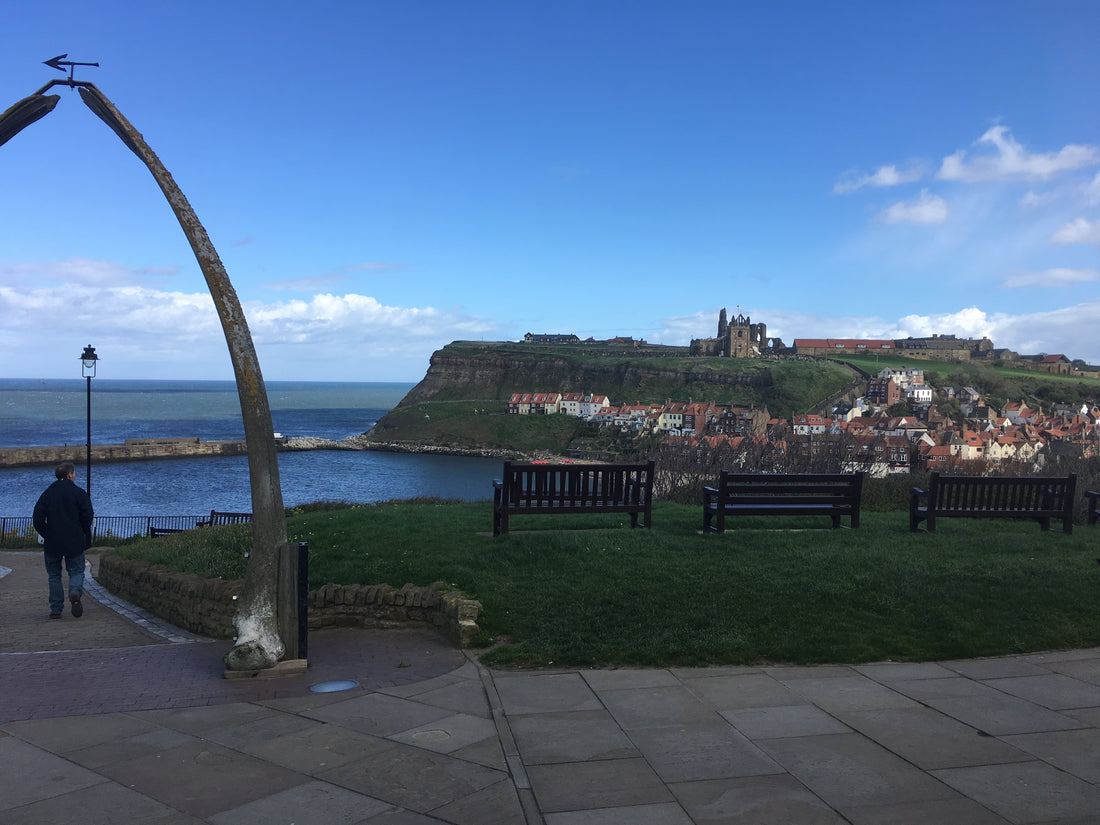 whitby