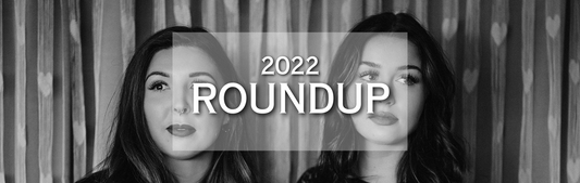 2022 ROUNDUP Mysticum Luna