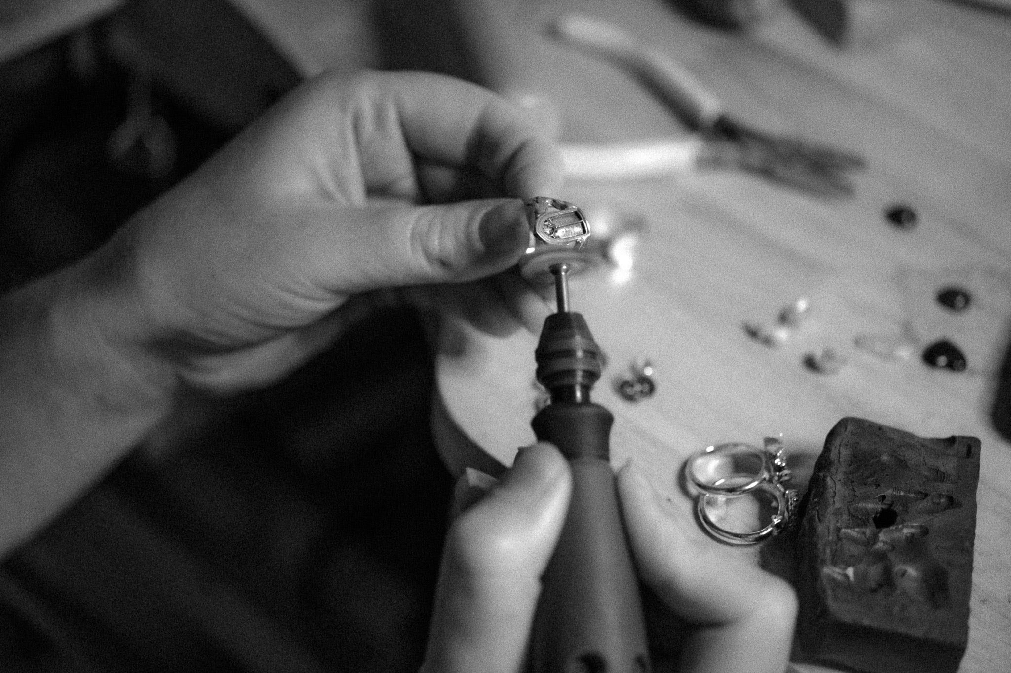 Sterling Silver Necklaces | House Of Luna