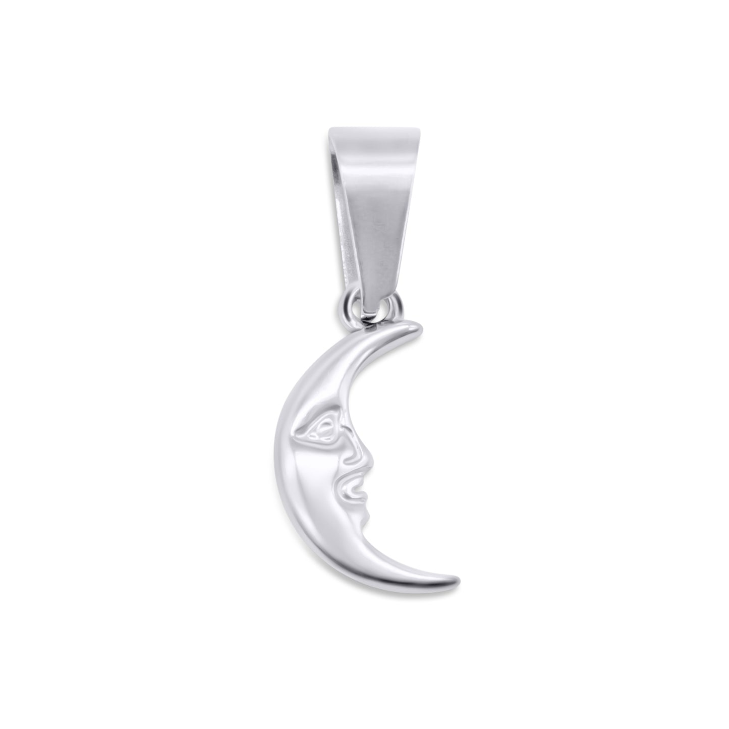 Celestia Noctis Charm Coven Bundle