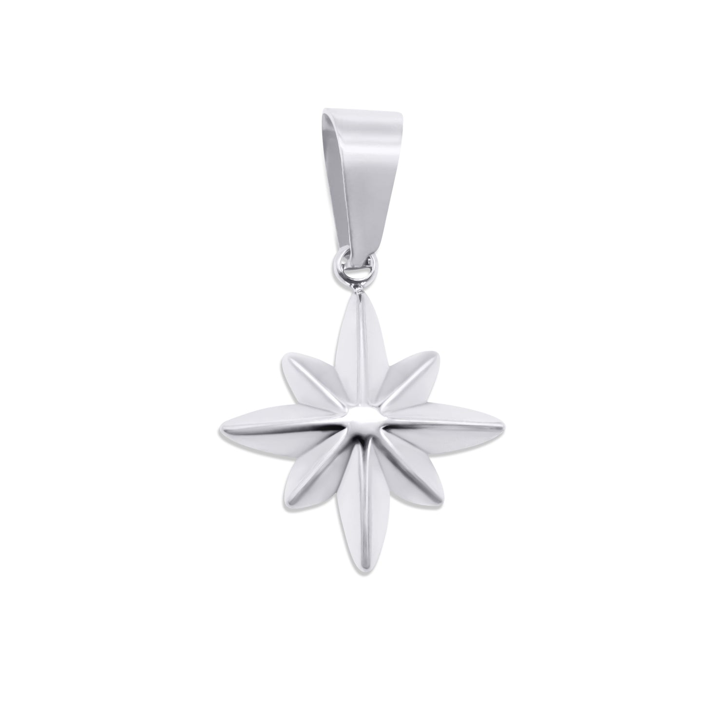 Celestia Noctis Charm Coven Bundle