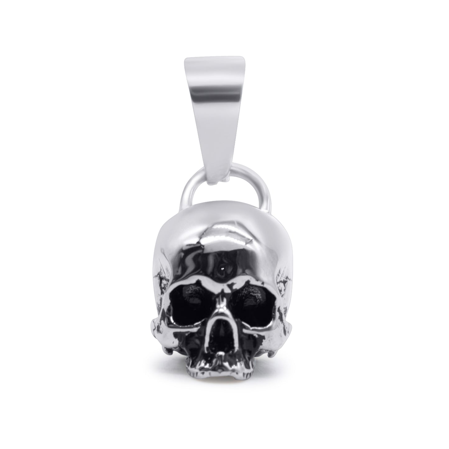 The Mourning Relics Charm Coven Bundle