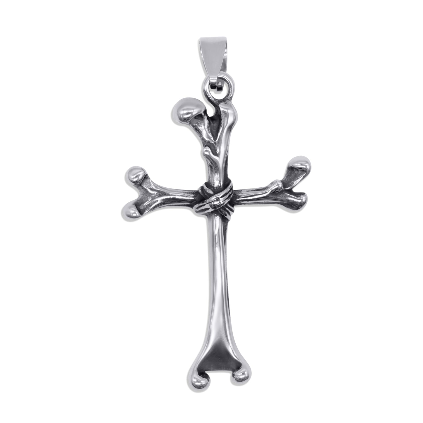 The Mourning Relics Charm Coven Bundle