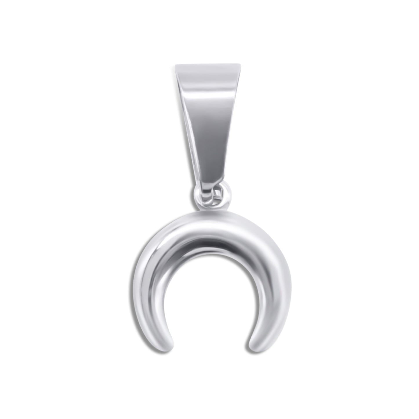 Charm Coven Selene Moon Charm Mysticum Luna