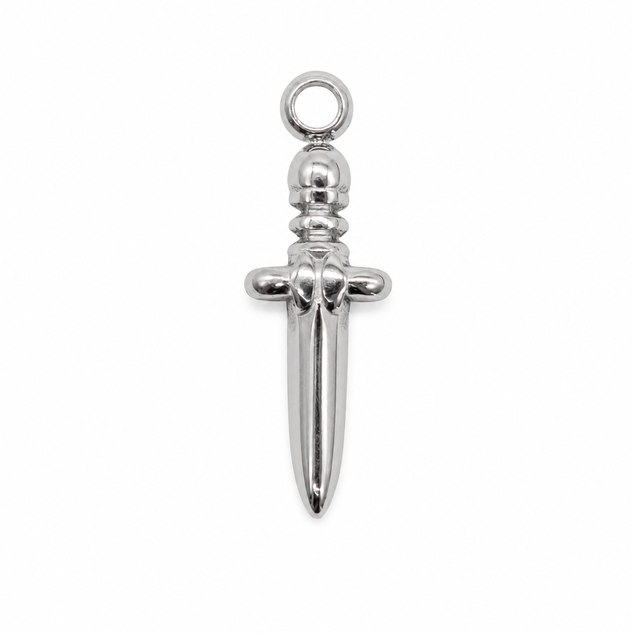 Dagger Charm