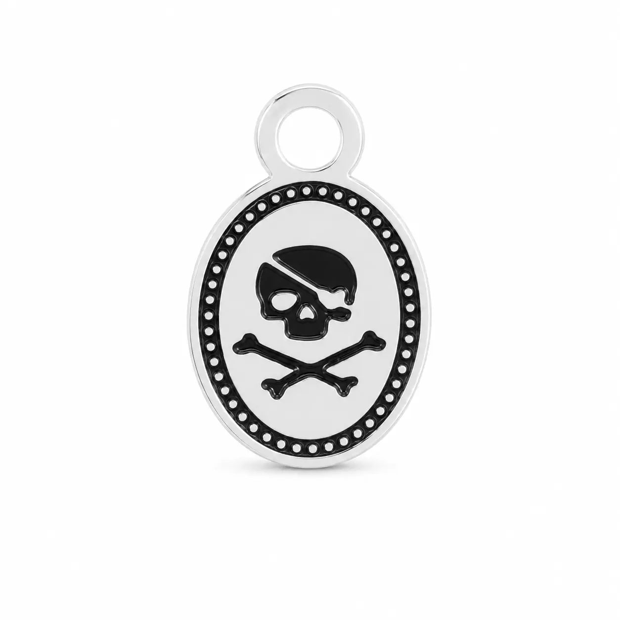 Poison Charm