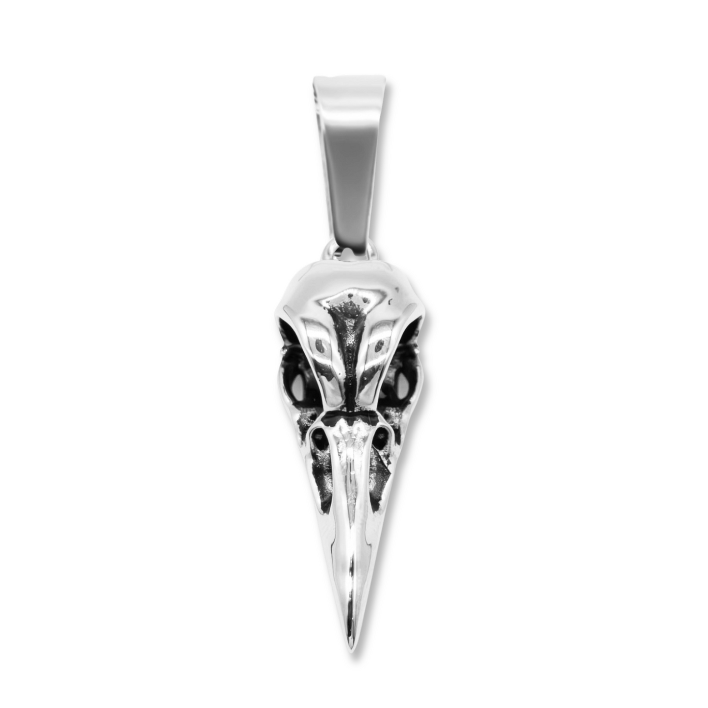 The Mourning Relics Charm Coven Bundle