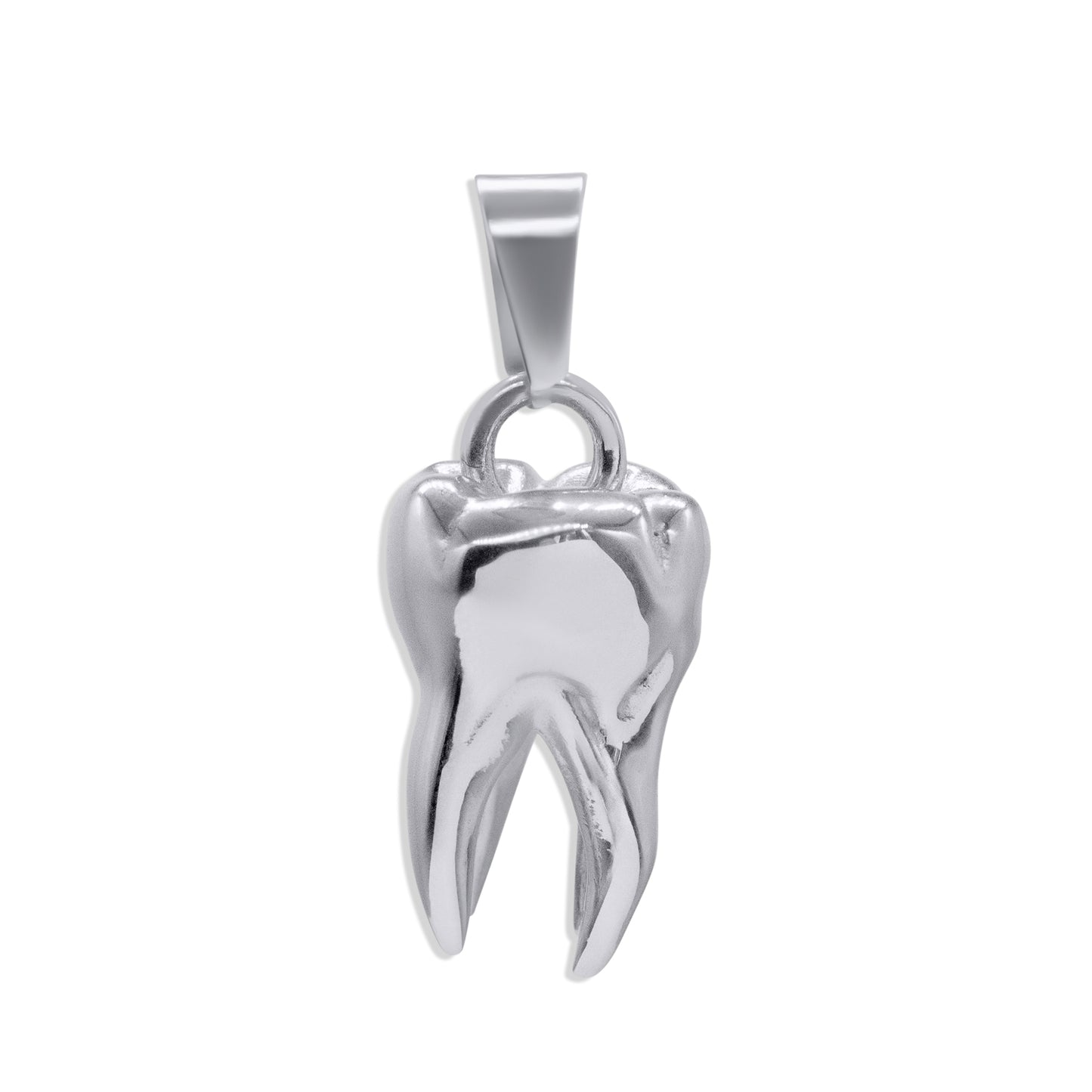 Charm Coven Lover’s Remnant Tooth