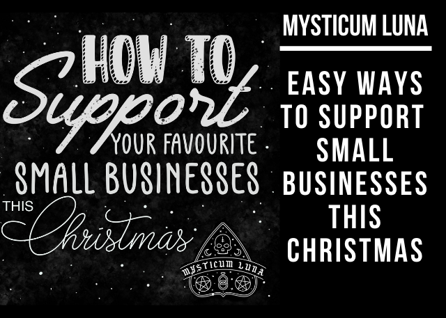 Easy-Ways-To-Support-Small-Businesses-This-Christmas