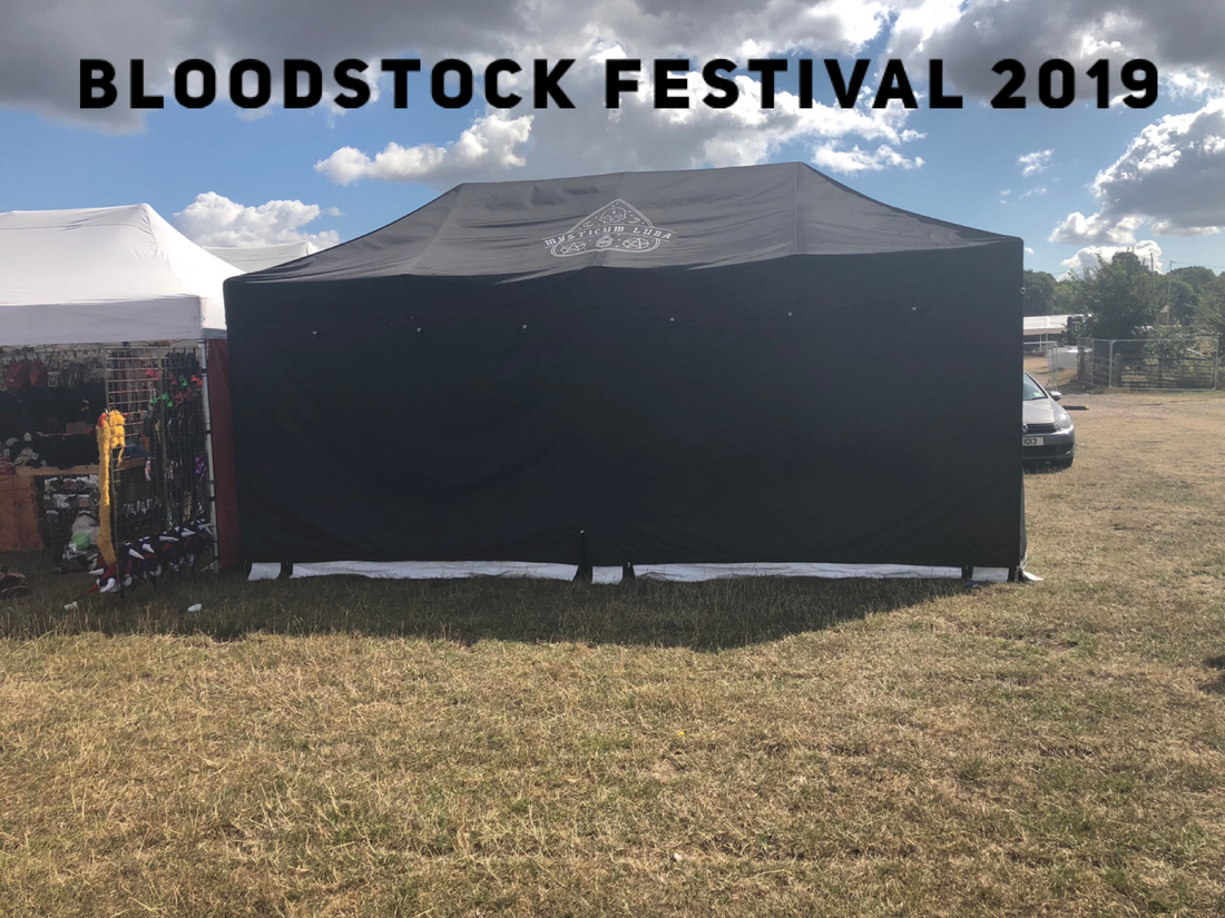 Bloodstock-festival-gothic-jewellery