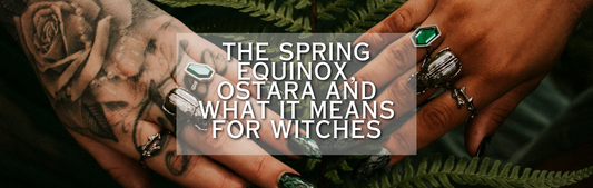 spring-equinox-ostara