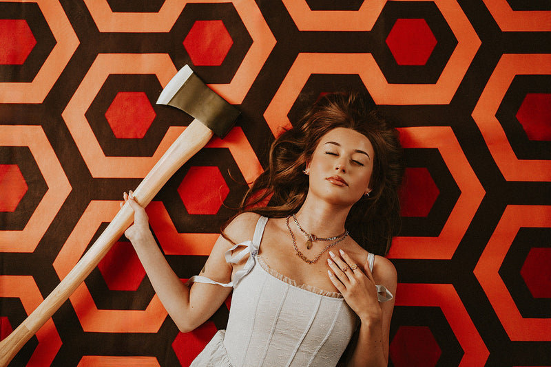 Spooky Season Activities to Make Your Halloween Extra Thrilling