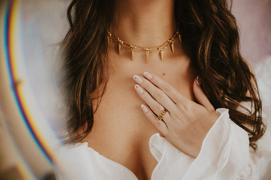 Surviving Mercury Retrograde | Mysticum Luna