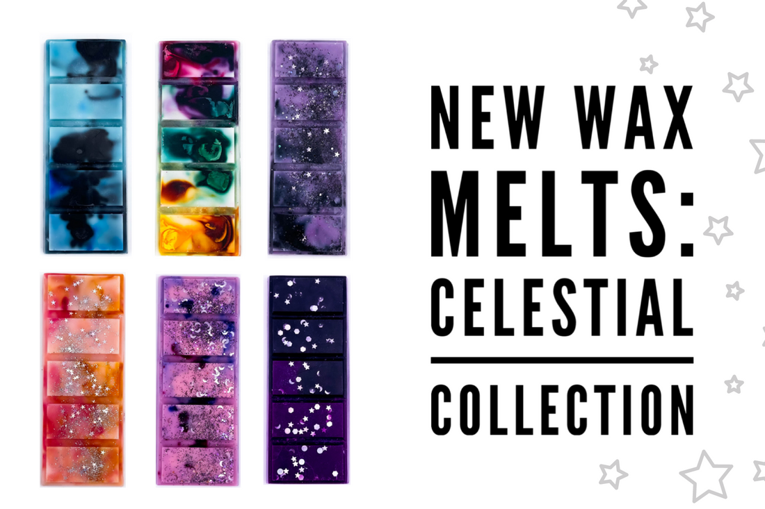 wax-melts-snap-bars-alternative-collection-soy-wax-melts-celestial
