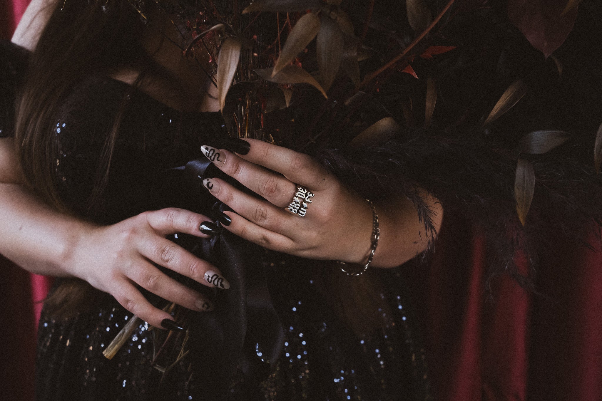 The Devotion Collection