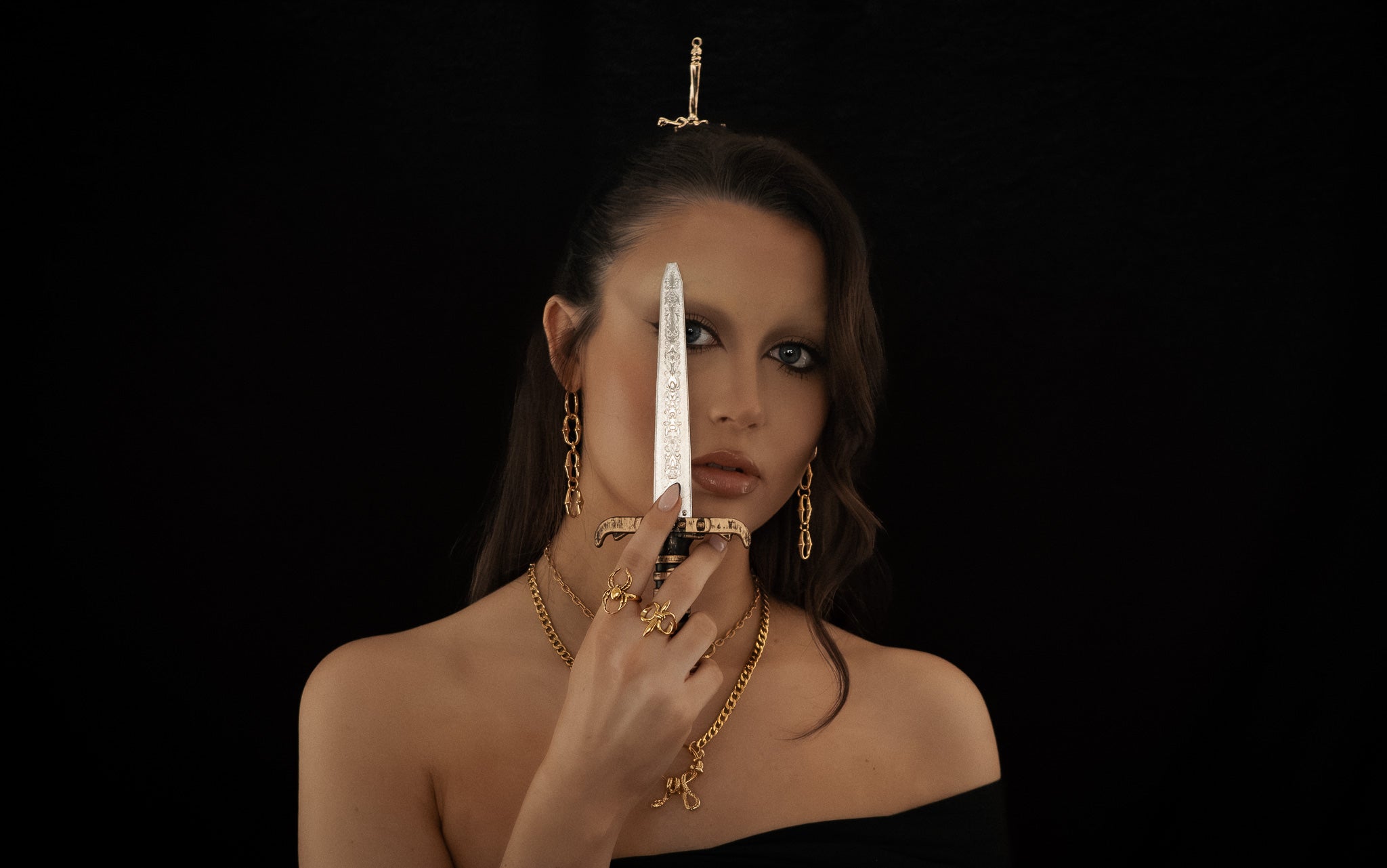 Personalised Bracelets