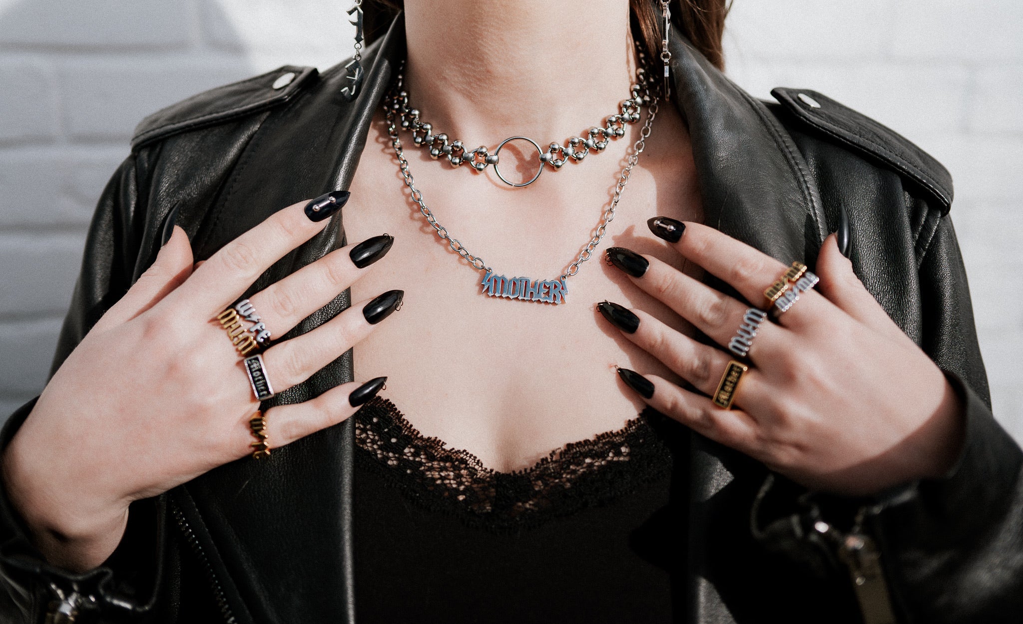 Mothers Day Collection