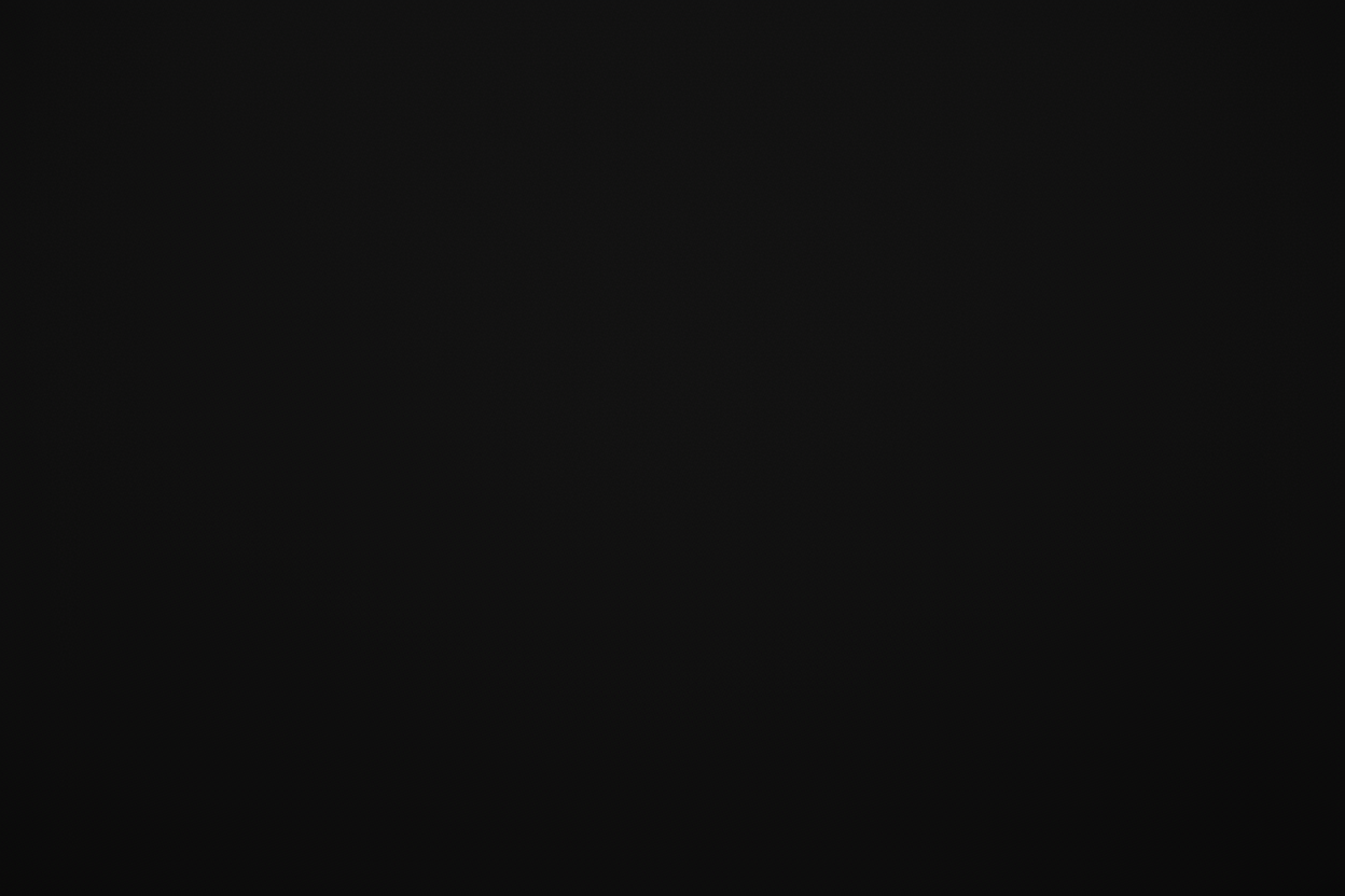 Remnants Of You - Valentines Jewellery Collection