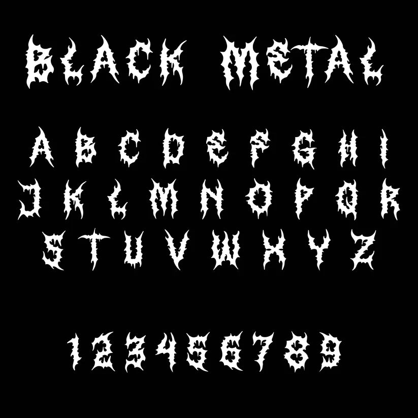 Gold Personalised Year Rectangle Signet Ring