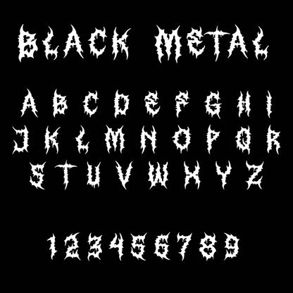 Gold Personalised Year Rectangle Signet Ring