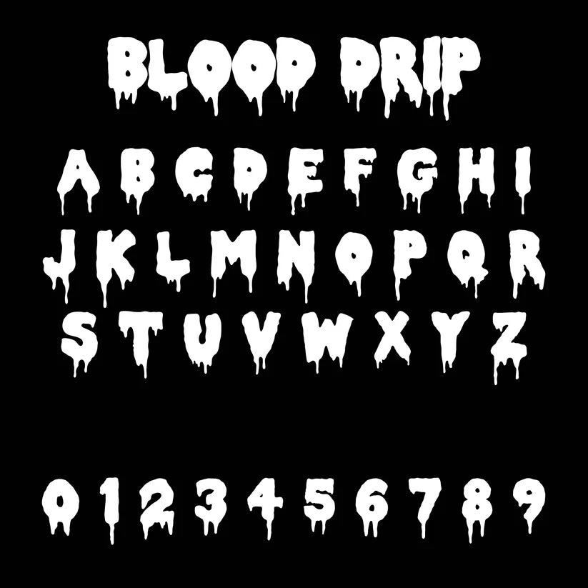 Gold Personalised Year Rectangle Signet Ring