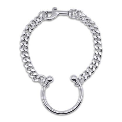 Oathbound Chunky Collar