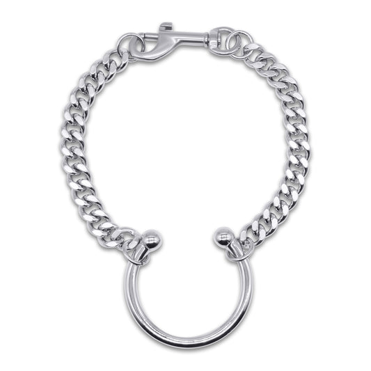 Oathbound Chunky Collar