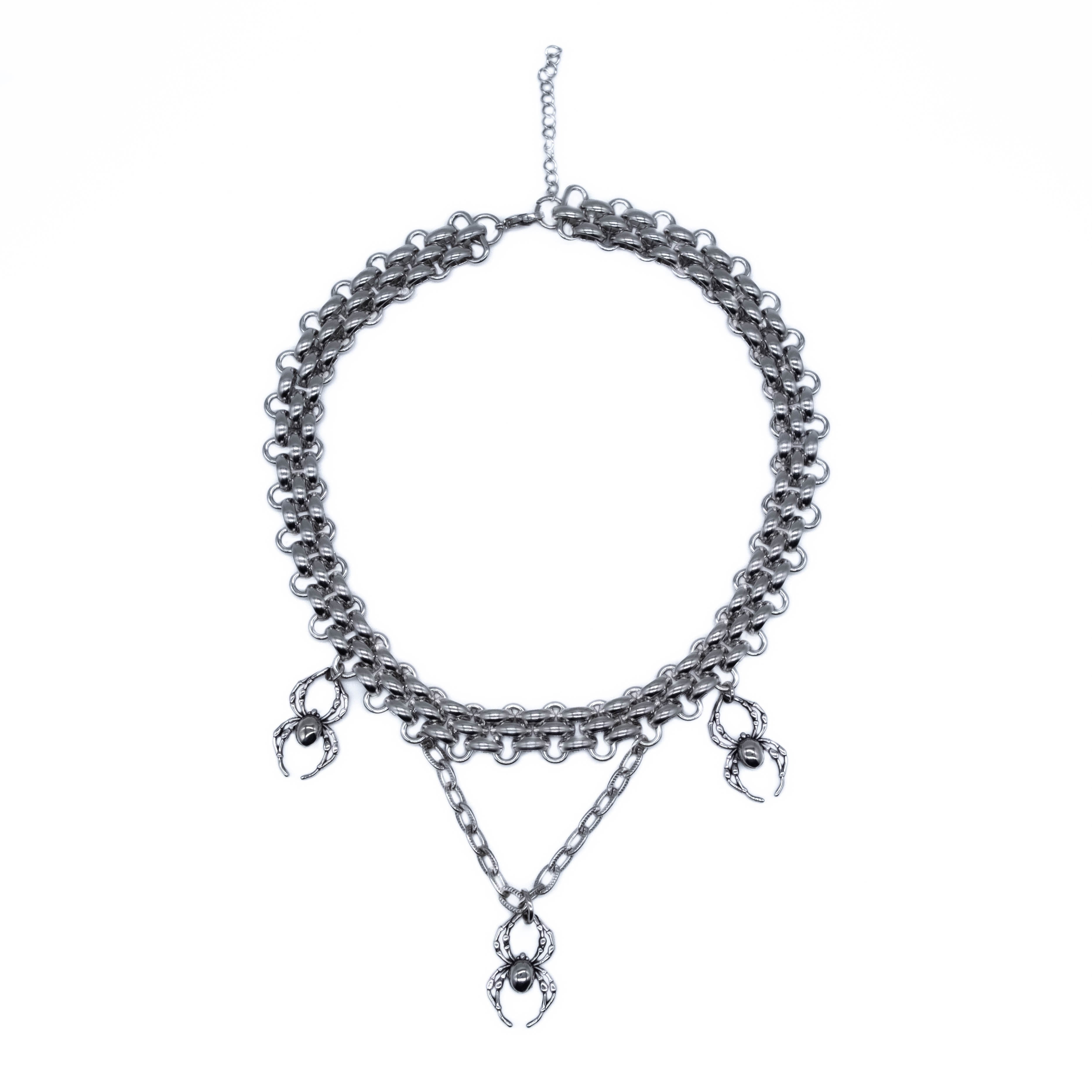 Mysticum Luna | Gothic Jewellery, Alternative Decor & Jewellery Boxes