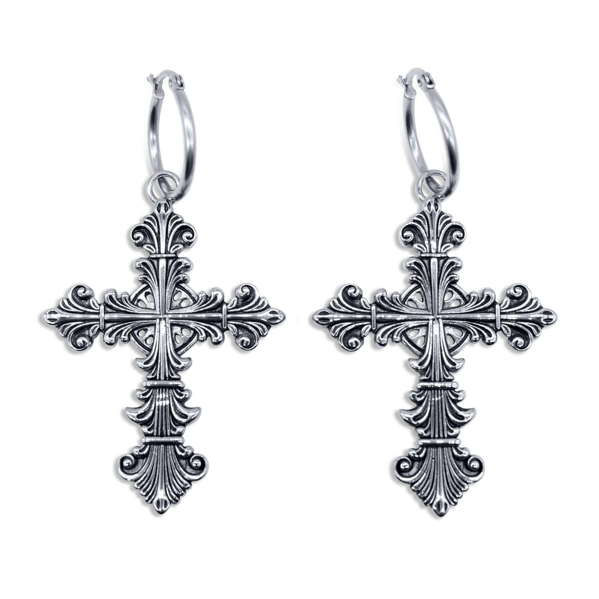 Mysticum Luna | Gothic Jewellery, Alternative Decor & Jewellery Boxes ...