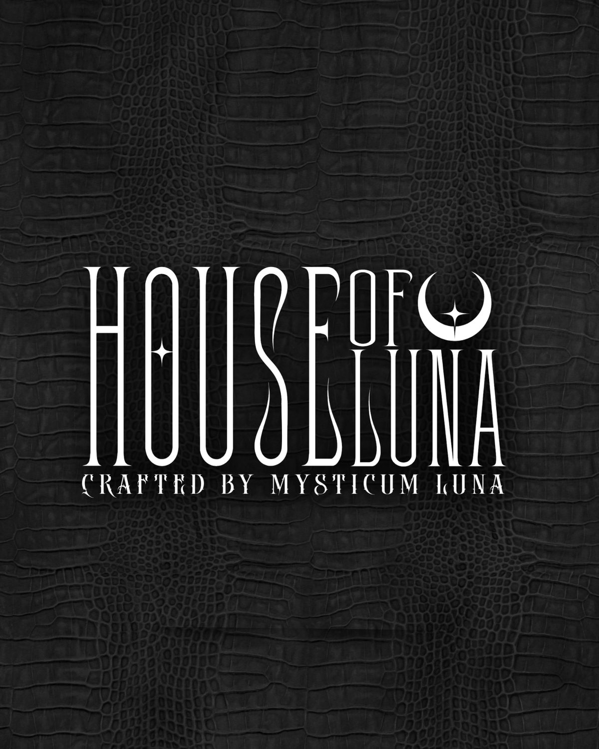 House Of Luna