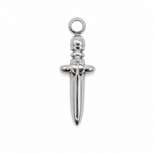 Dagger Charm