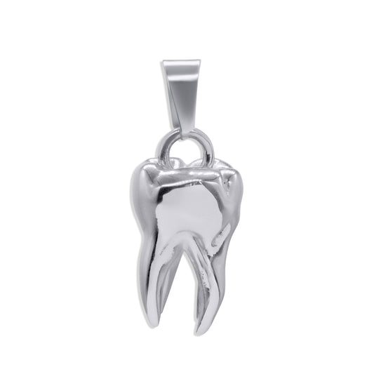 Charm Coven Lover’s Remnant Tooth