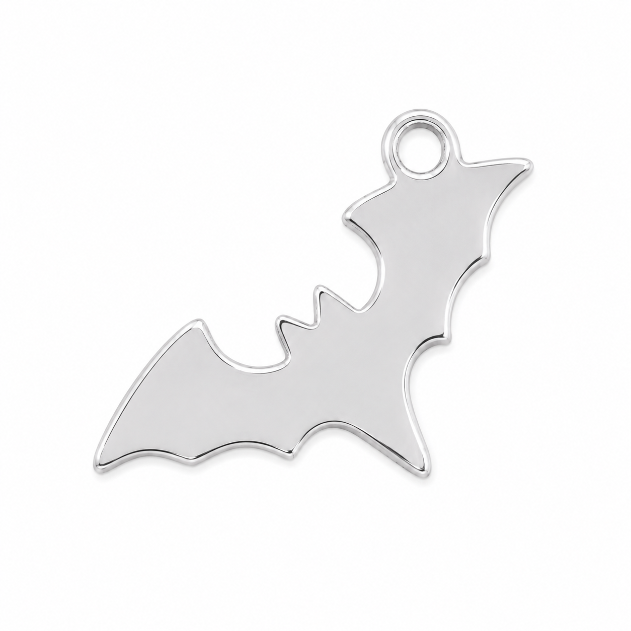 Bat Charm