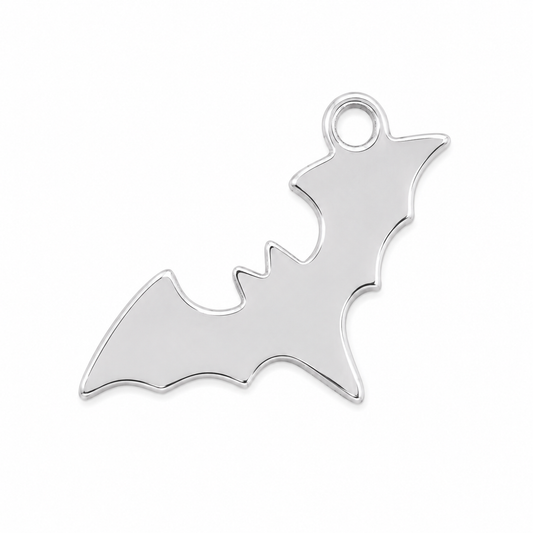 Bat Charm