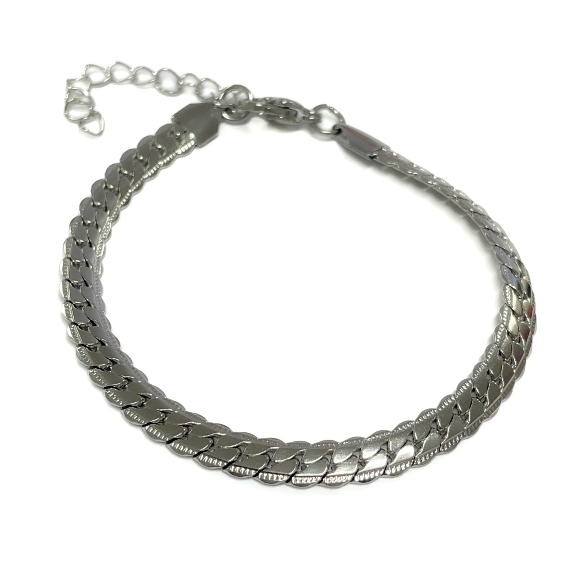 Litha Chain Bracelet Mysticum Luna