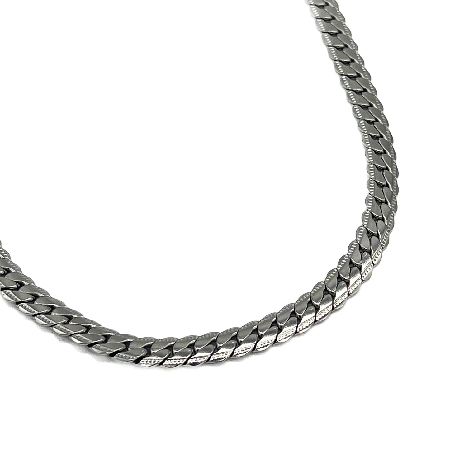 Litha Chain Bracelet Mysticum Luna