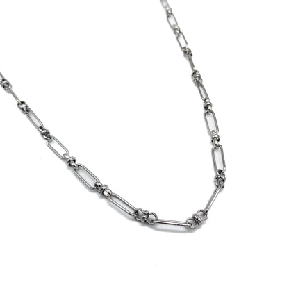 Temptress Chain Necklace Mysticum Luna