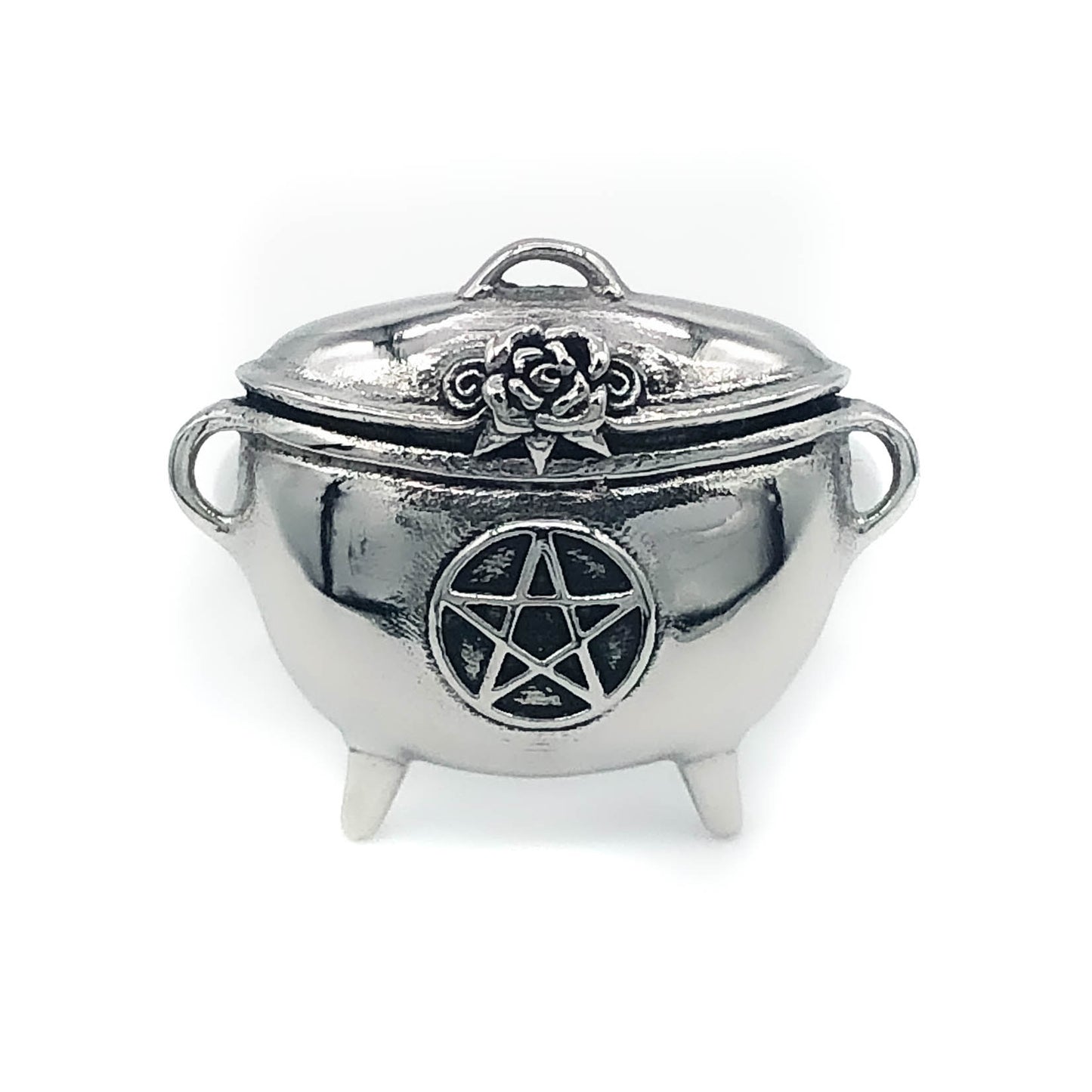 Cauldron Ring mysticumluna2021